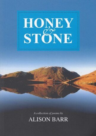 Honey & Stone