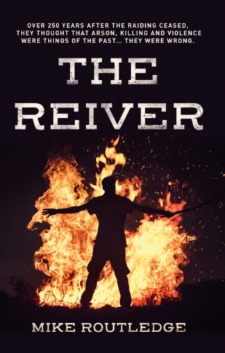 Reiver