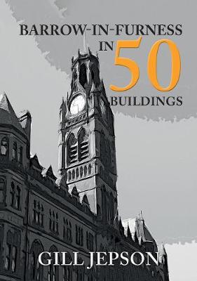 barrow 50 buildings