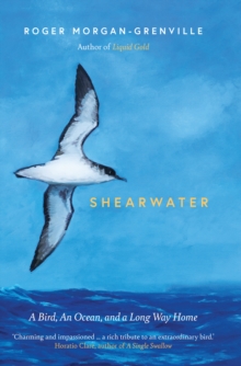shearwater/morgan-grenville