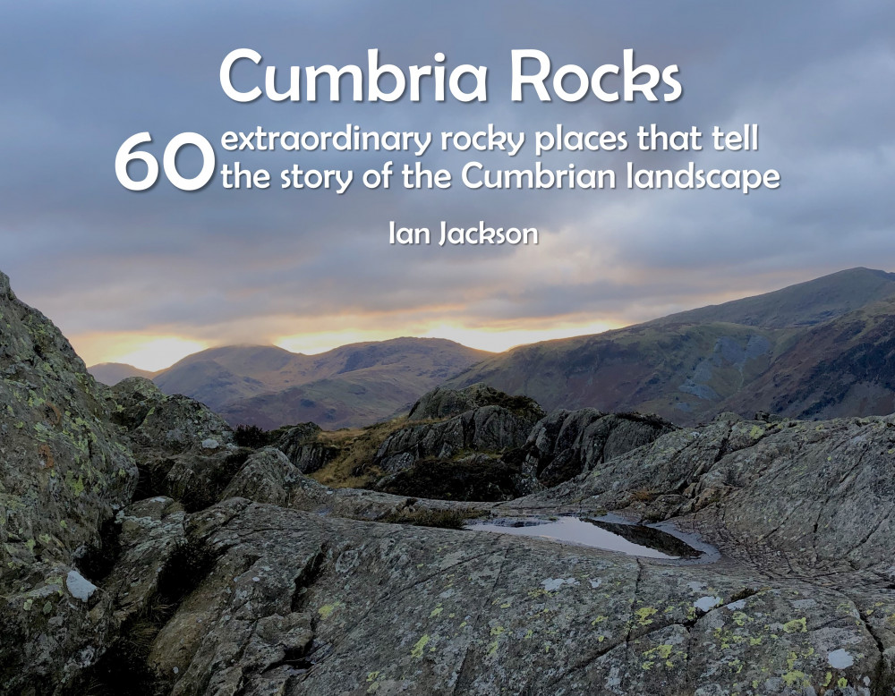Cumbria Rocks