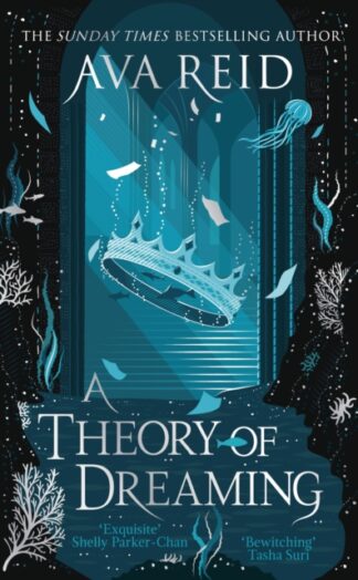 Theory Of Dreaming