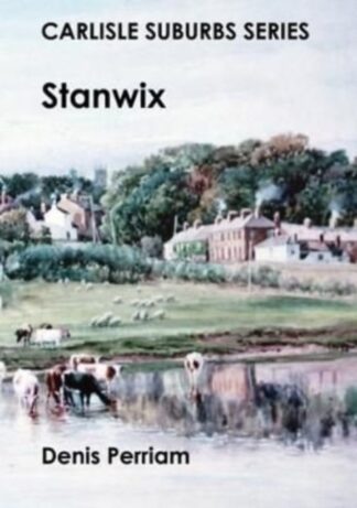 Stanwix
