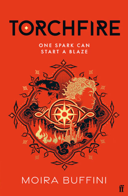 Torchfire - Image 2
