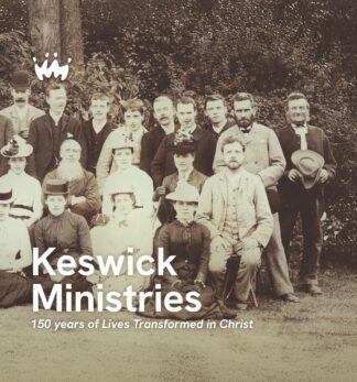 Keswick Ministries
