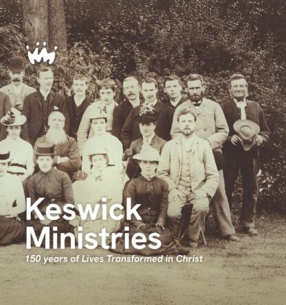 Keswick Ministries