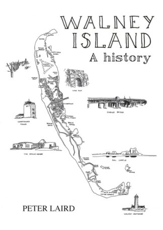 Walney Island