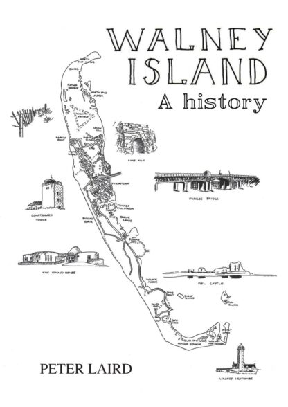 Walney Island