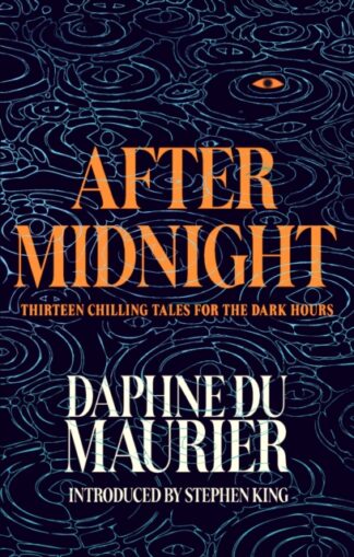 After Midnight