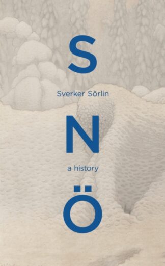 Snö