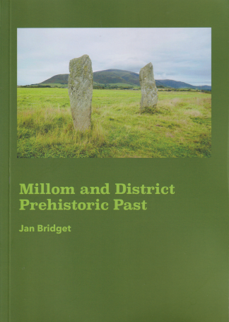 Millom And District