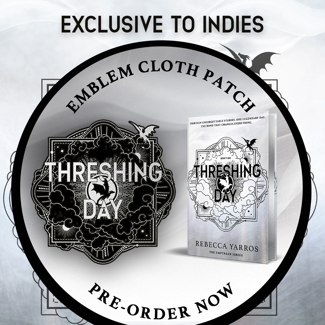 Threshing Day - Image 2