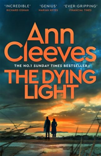 Dying Light