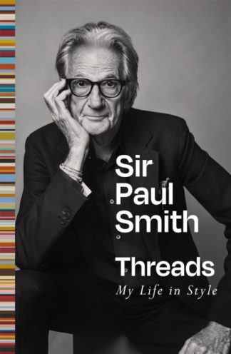 Threads