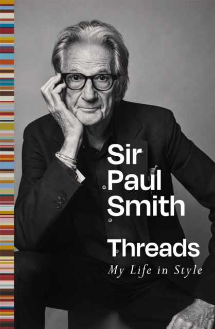 Threads