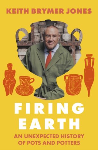 Firing Earth
