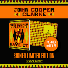 Have It - Image 2