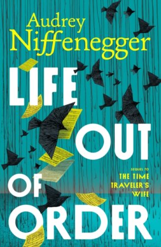 Life Out Of Order