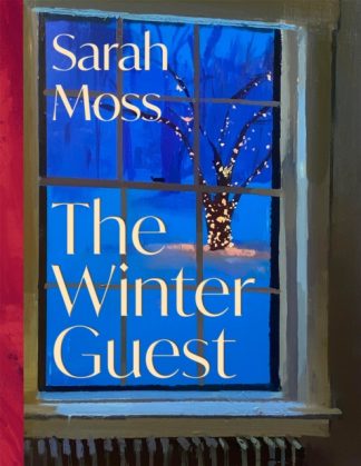 Winter Guest
